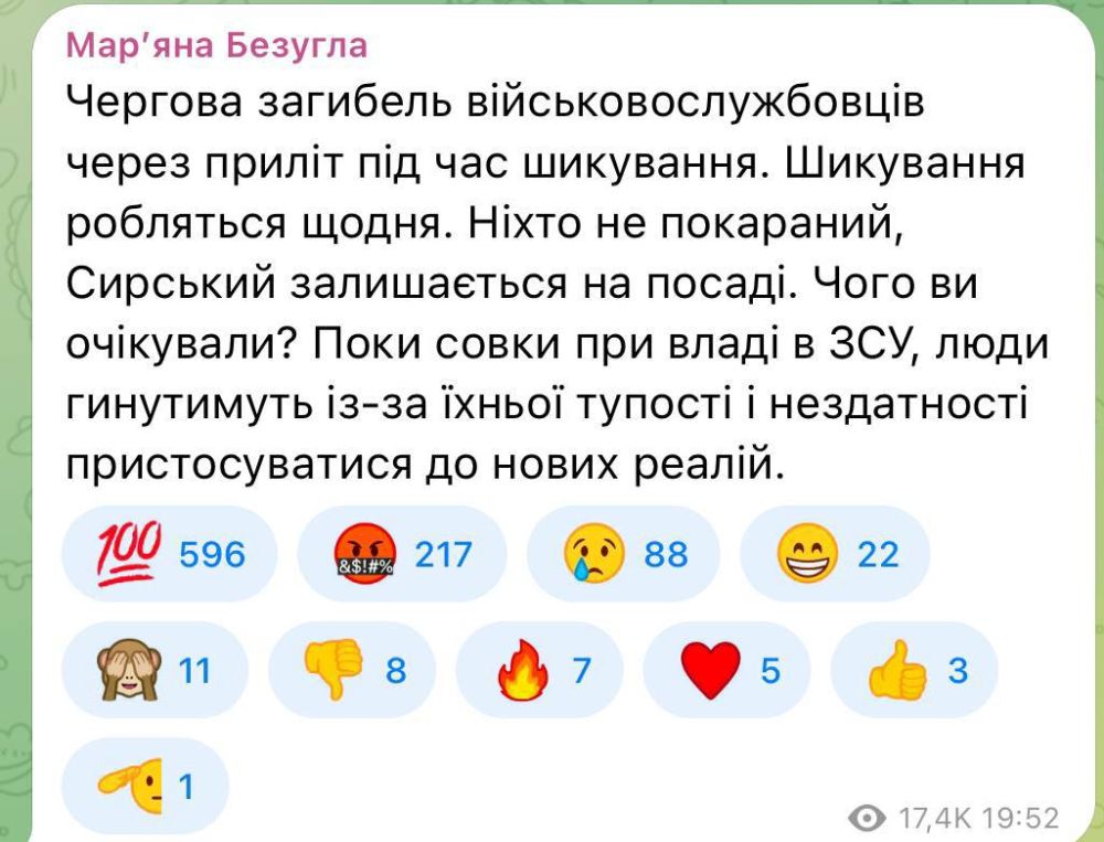 �� �� ������� ���� �� �������� � ��������������� 157 ����, ������� ������� �� ����������