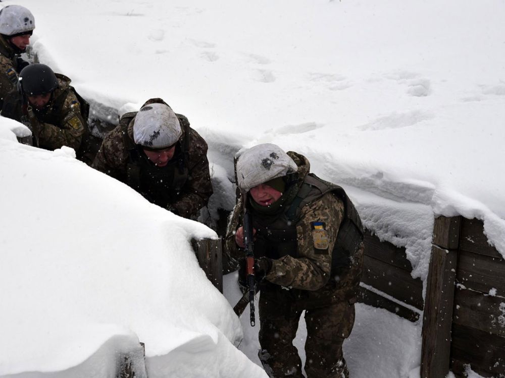 �� �� ������� ����������� �� ������������ 127-� ������� ��� �� ������� ���