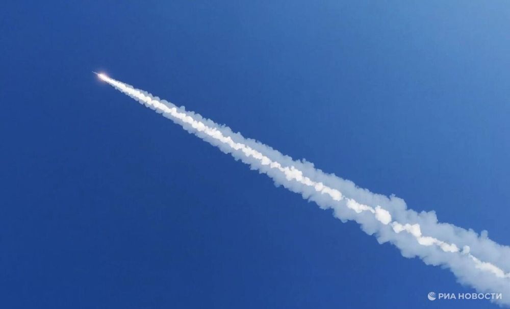 ���� �� �������� ��� ��� ������� �� ����� ����������, ������� � ����