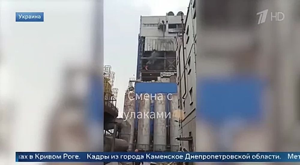 �� ���������������� ������ � ��������� � ���������������� ������� ��������� �����