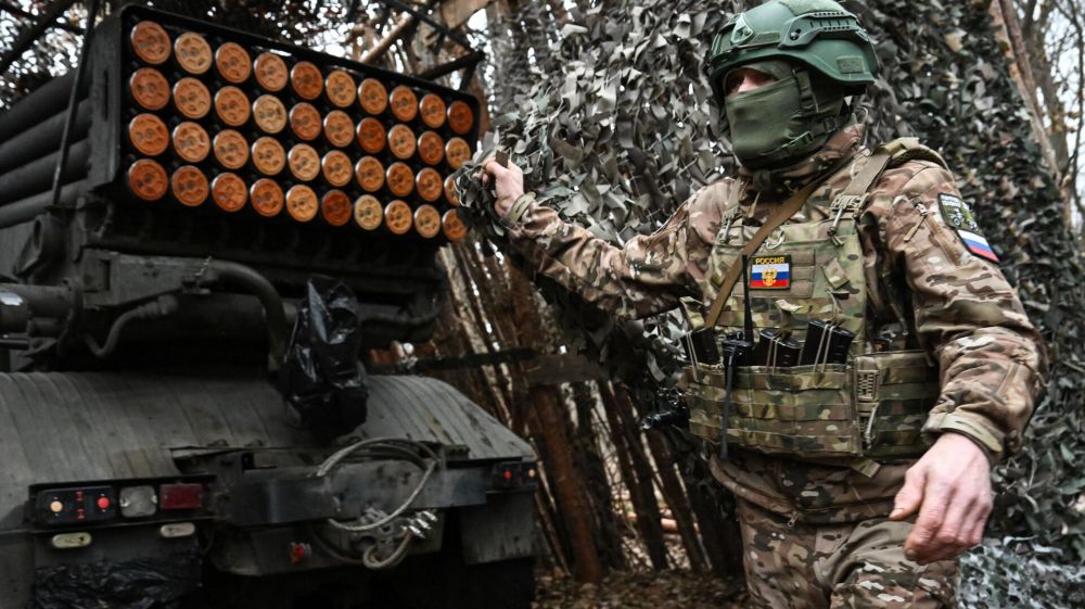 ������� �� ���� 3 �����