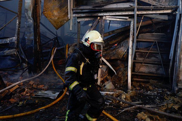 ����� ���������������� ��� ����� ������� � ����������� ������������� �����������