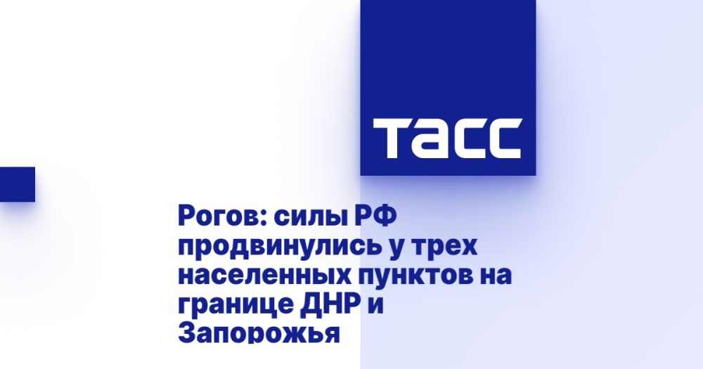 :            