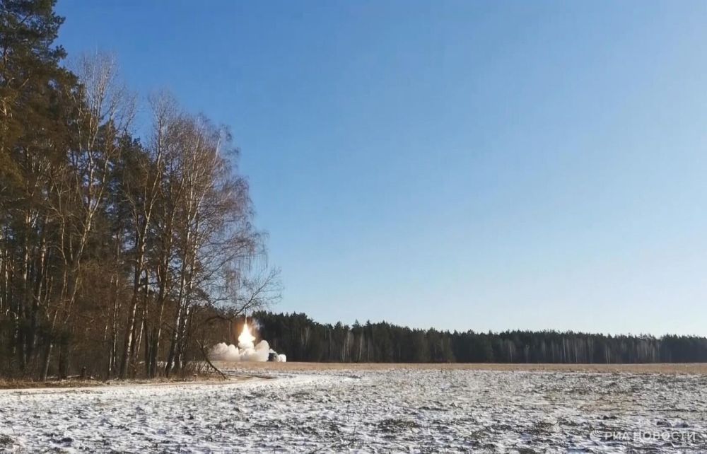 �������� ���������� ����� ��� ������� ���� �� ������ �� ��������