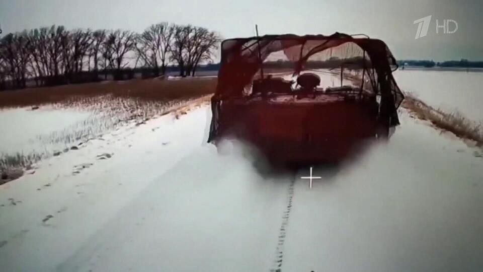 ����������� ���� �� ������� ����� �� ������� ���������� ��� � �������, �� ������� �������� ������������