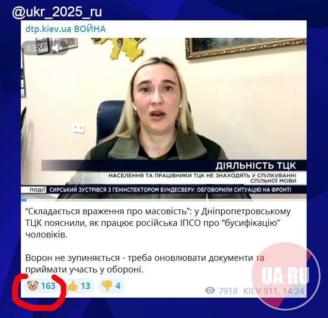 � ���������������� ��� ��������� ����������, ��� "�����������" � ��� ���������� ����