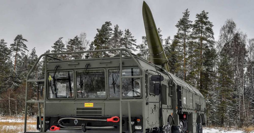 � ��� �������� ������ ��� ����� "����������" �� ��������