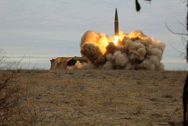 �� ������� ���������� ������ ������ ������� ����� ����� ���������� �� ��������