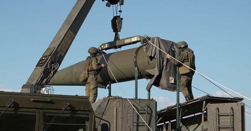 � ���� ����������� ���������� �������� ��� ��� ����� "���������"