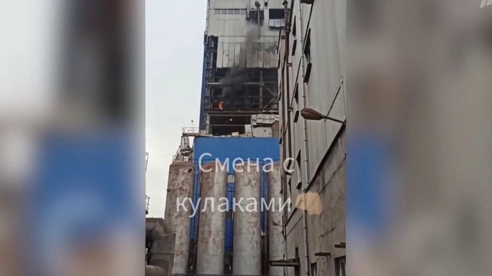 ���������� ����� ������� ������������� ���� �� ���������� ������� �����