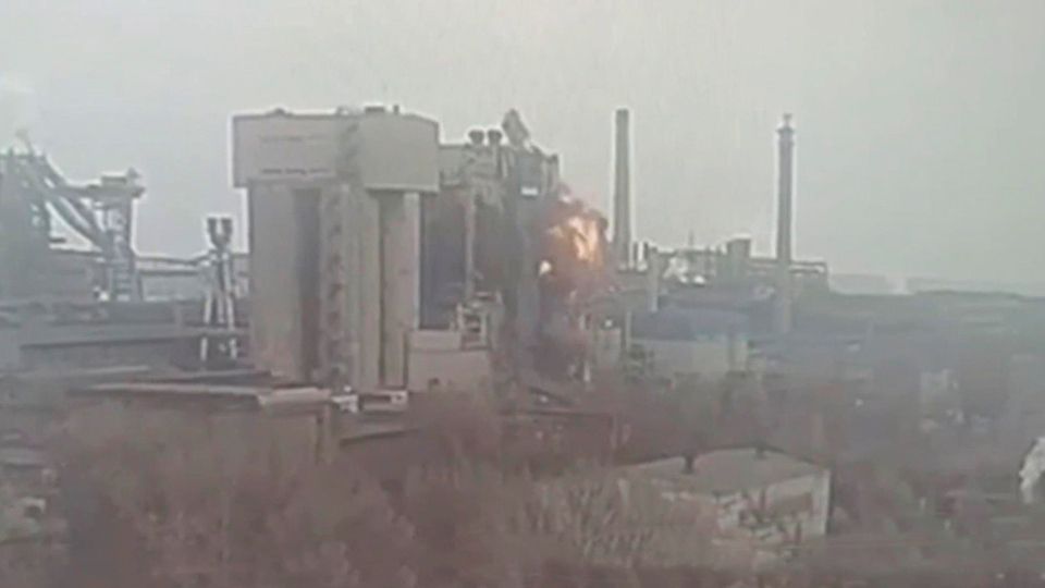 ����� �� ���������������� ������ � ��������� ����� �� �����