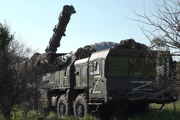 ������� ��� ���������� ��������� ������ ��������� �� �������� �� ����������