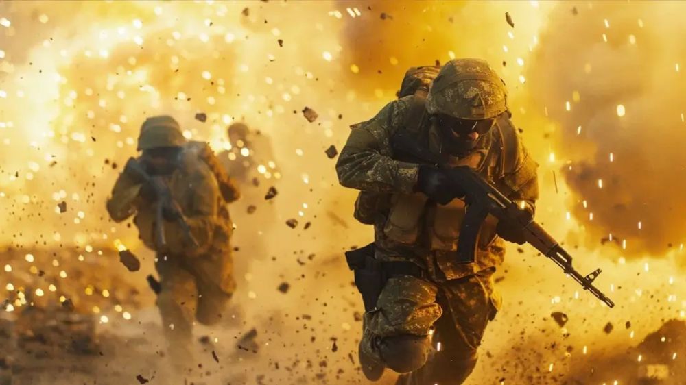 ������� ������� ��������: "�������� �� ��������" ��������������. ����� 150 ������