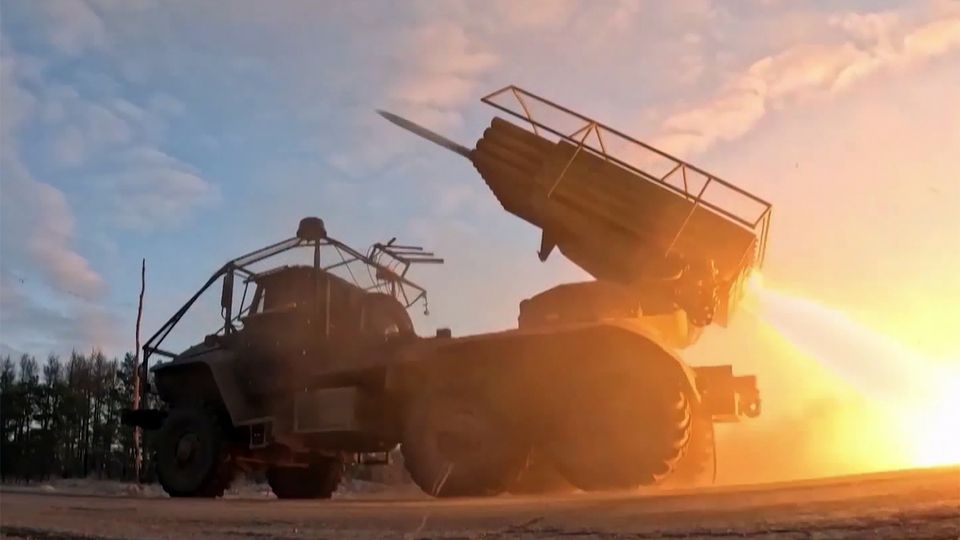 ���������� ����� ������� ������������� ���� �� ���������� ������� �����