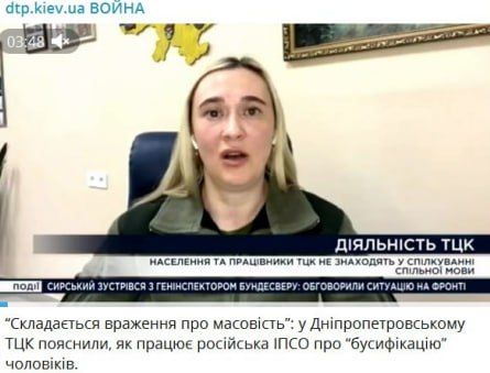 �����������, �� �� ���, ��� �������