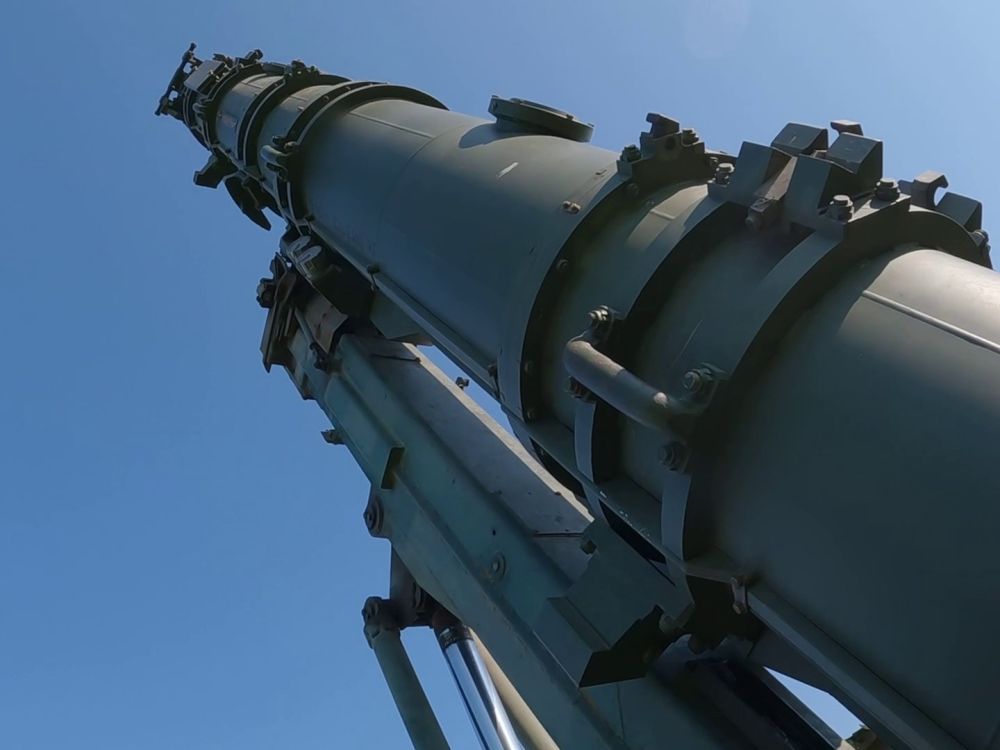 Forbes: ��������� ������ �� ���������� ��������� ��� ��� ����������������