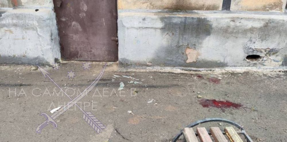 ������ ����� ����� ����� � ���������������� ������� ��������� ��� �������