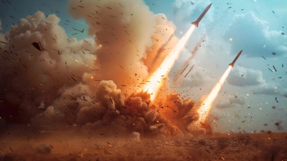 �������� ������ ���: �� ������� ������������ �������� ���� �� ��������