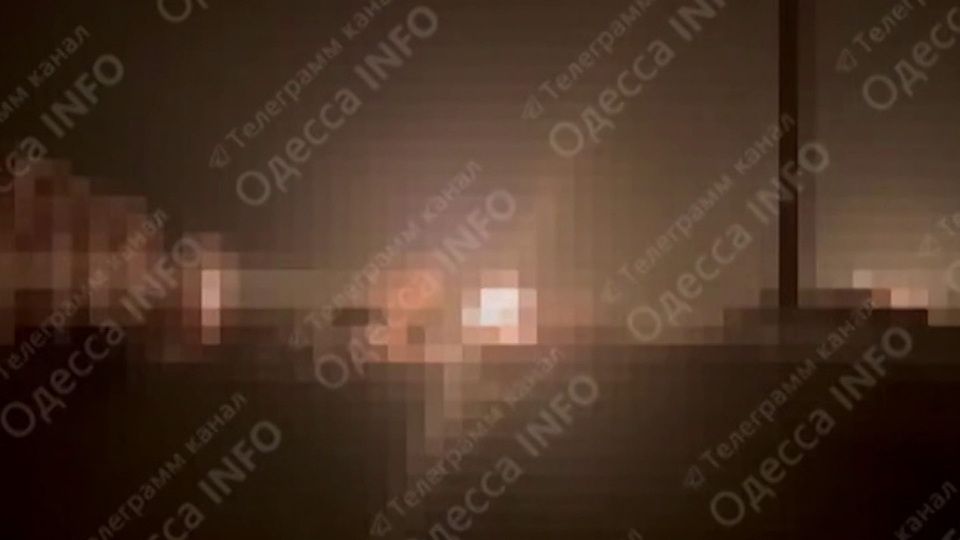 ���������� ����� ������� ������������� ����� �� �������� ���