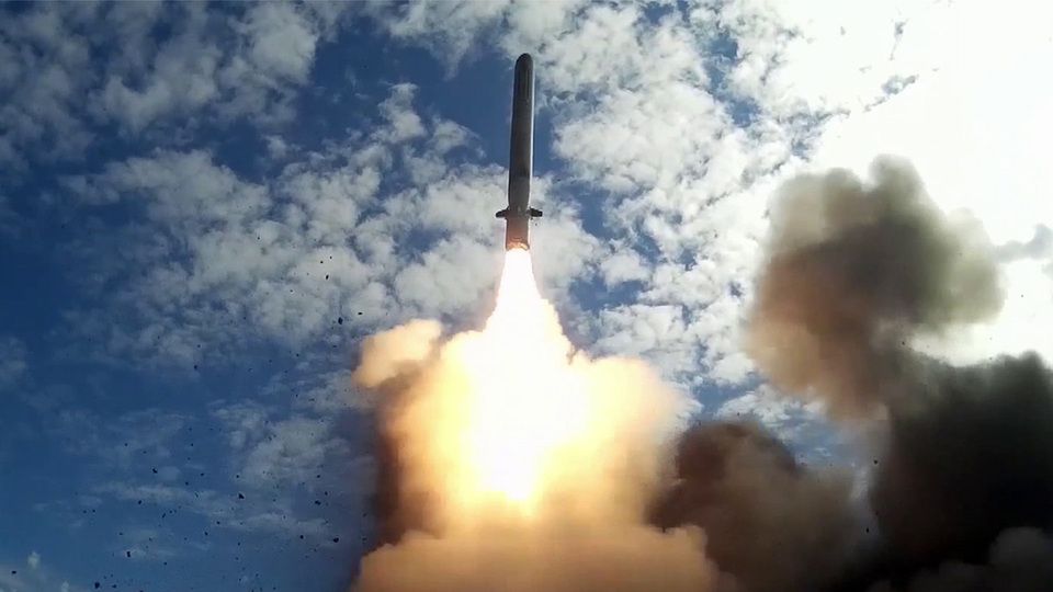 ���������� ����� ���������� ���������� ����� ���������� � ���