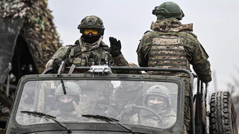 �� ������ ������������ � �������� ���������������� �������