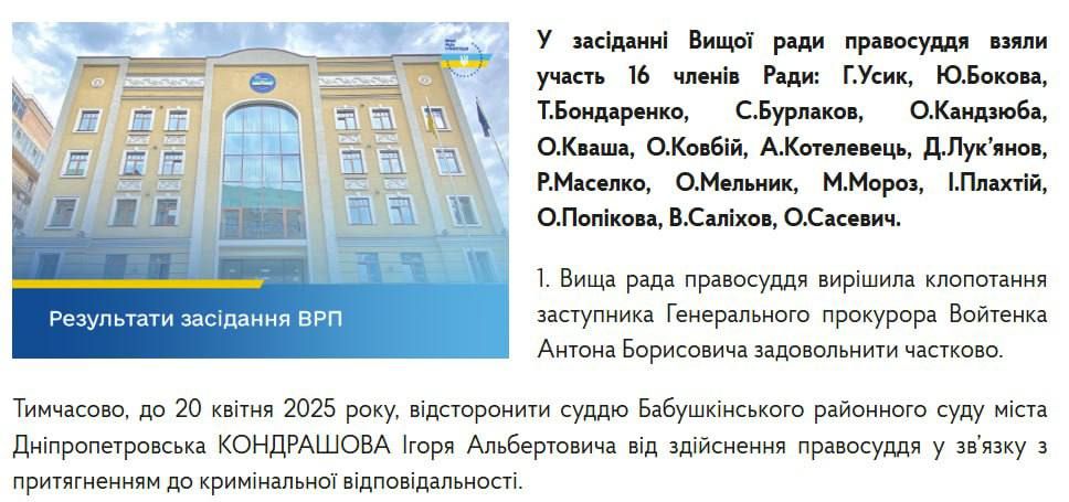 �� ������� ������������ ��������� ���������� �� �������, �����, ���������� ��� ��������� ��������� ��� �������������