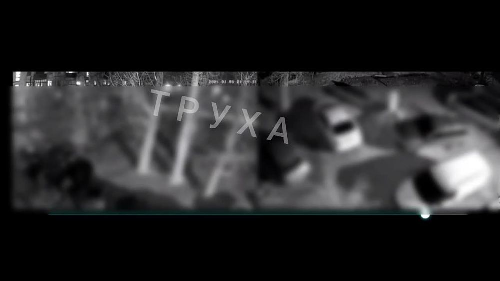 ������� ������ �� ���������� ������� 5-6 ����� 2025 ����