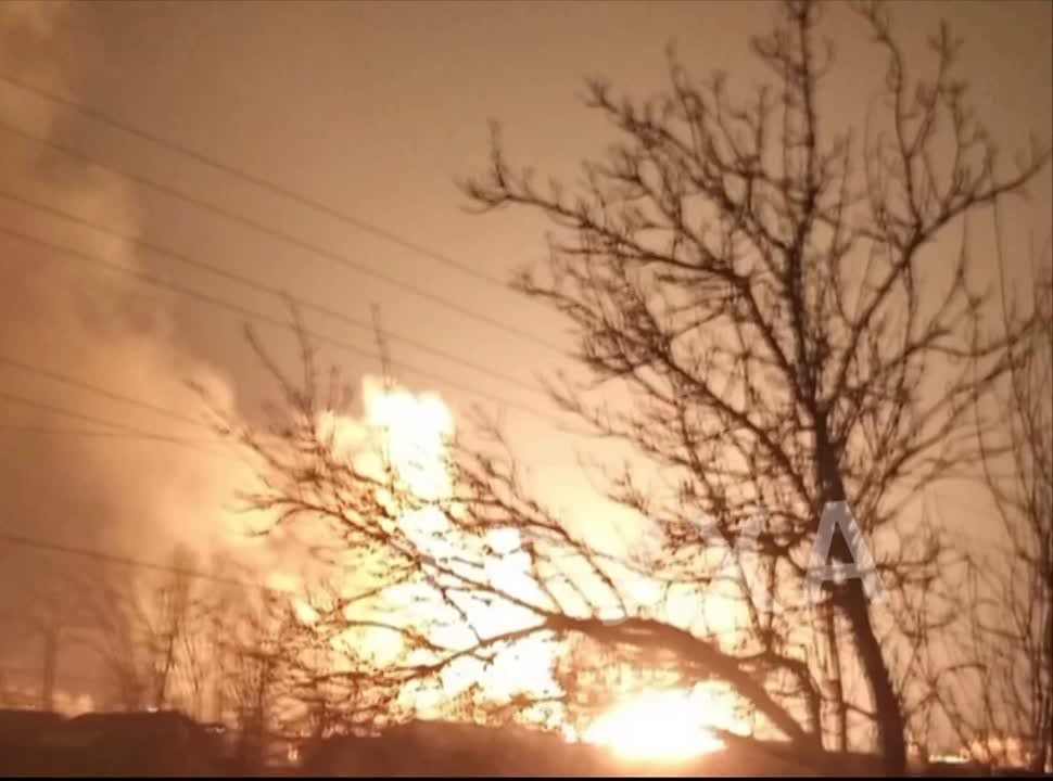 ��� ������ ���� �� �����