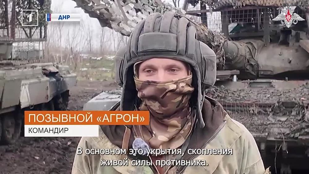 ��������� � ���������� � ����: ���������� ����� ������������ � �������� ����������� � ���������������� ��������