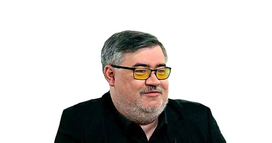 ����� �����: ����� ������� � �������, � ��� ������� ������� ������, ����� ����������� ������ ��������