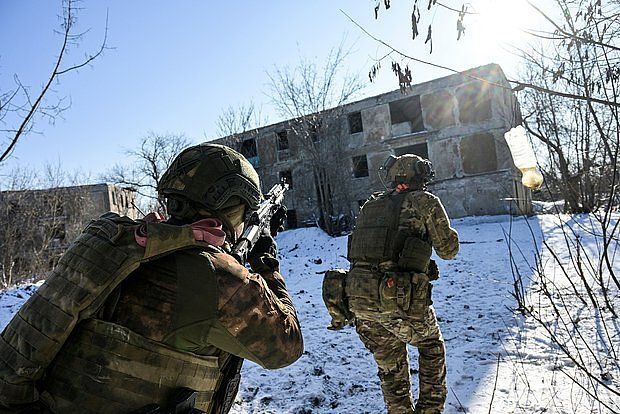 ����� ������ � ������ ���� �� ���� ����� � ���������������� ��������