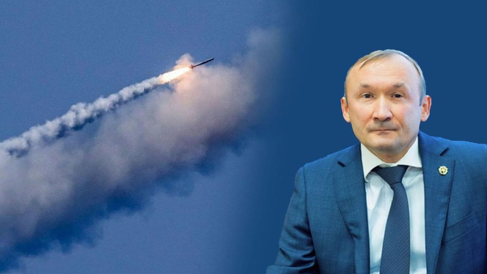 � �������������� ����� �� ������ �� �������� � ������������� � ������ ������������ ������� � �������