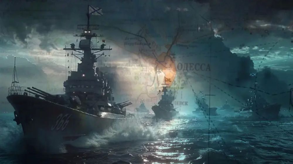 ����� �� ������: ��������� �� ����� � ������������� �������� �������