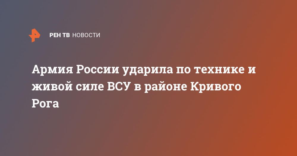 ����� ������ ������� �� ������� � ����� ���� ��� � ������ ������� ����