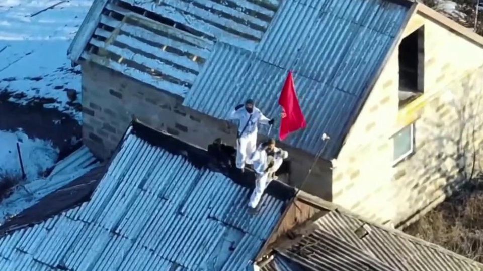 ���������� ������� ���������� ���� ��������� � �������� ����������