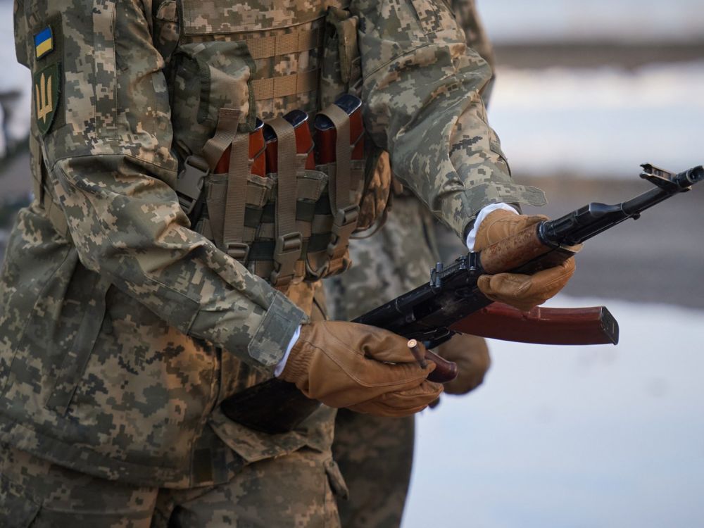 ����� ��� �������� ��������� ������ � ����� ��������� �� ������ ��-�� ������