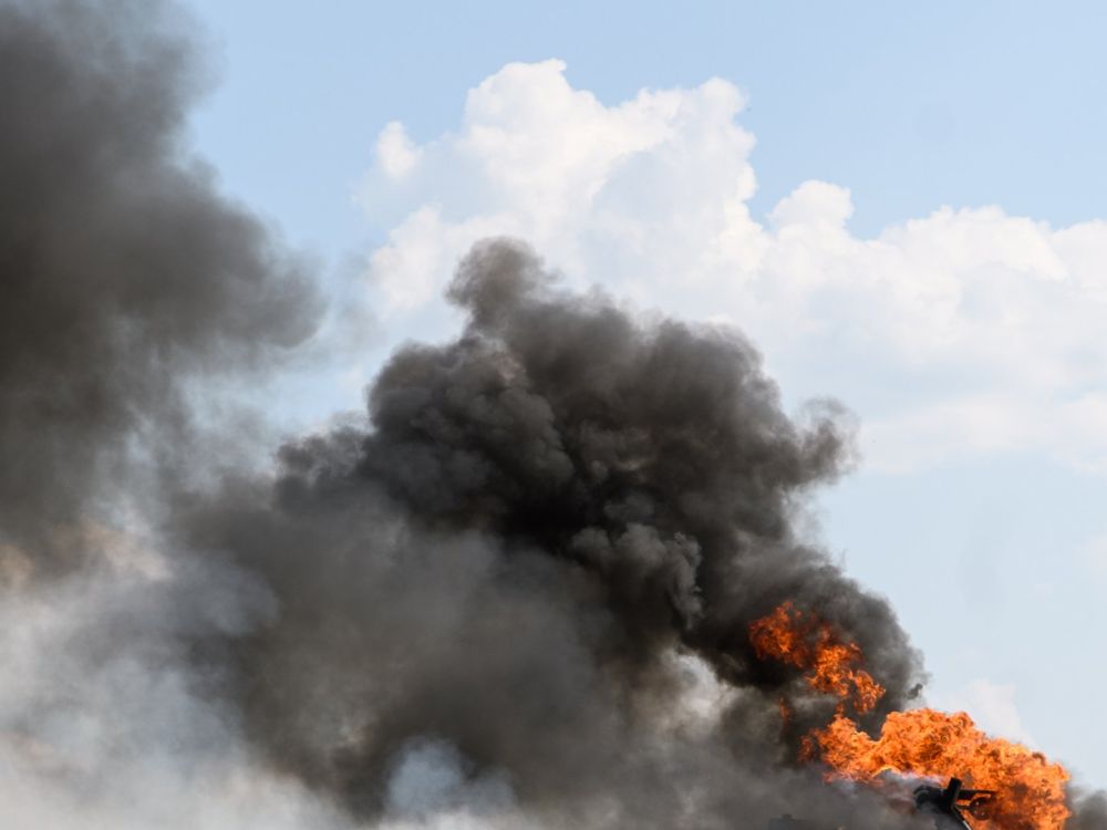 � ���������������� ������� ��������� ������������