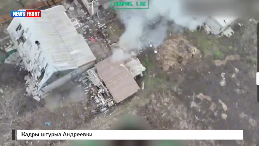 ����� ������ ���������