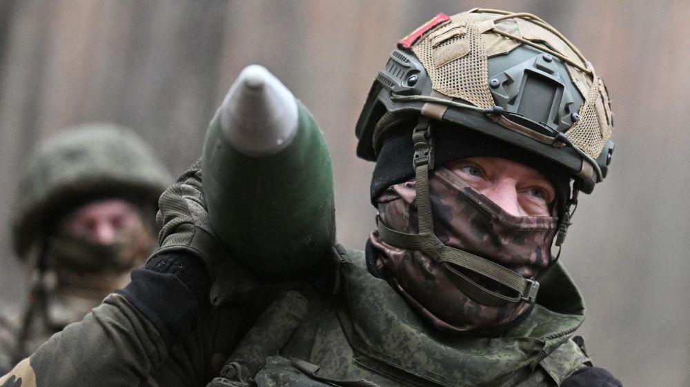 ����� � ���������������� ������� � ����������� � ���������: ������� � ������������ ����������� �� ��