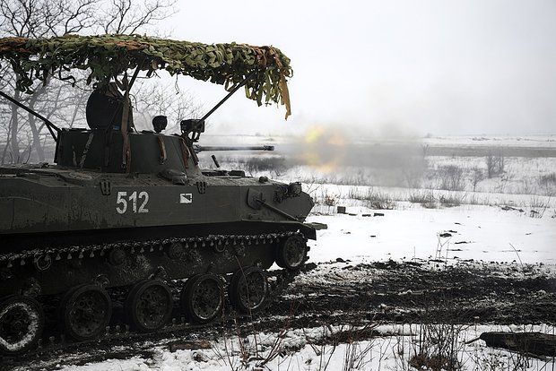 ����: �� ������ ��������� ������������ � ���������������� �������