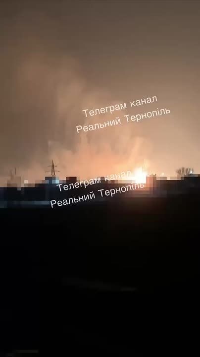 ����� ���������.. � ��� �������� ������ �-101 ��� ���������������� ��������