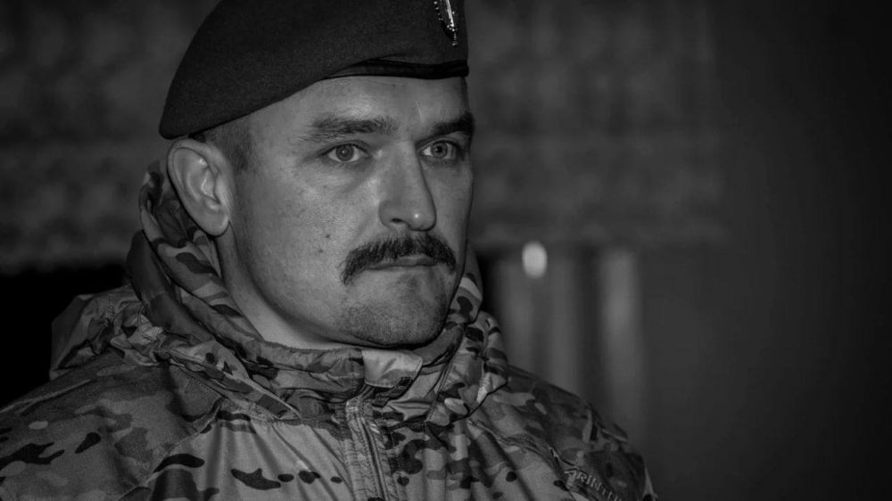 ��������, ��� �� ����-�������� ����������� ��� �� �������� ���������� ��������������� ��������� ����� 37-� ������� ������� ������ ��� � ���� �����