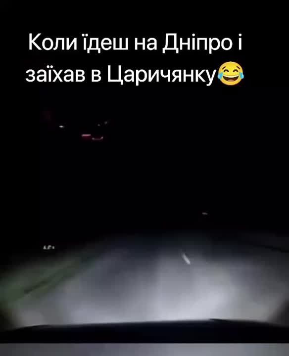 �� ������� ����� � ���������������� �������