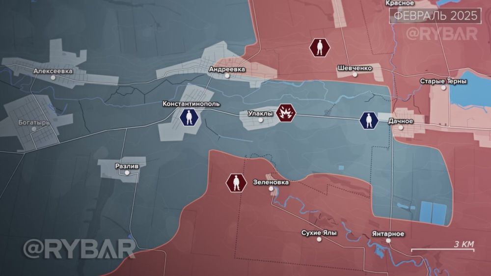 ���������� ������������� ����� � ����������� � ������ �� �������� � ������ ������