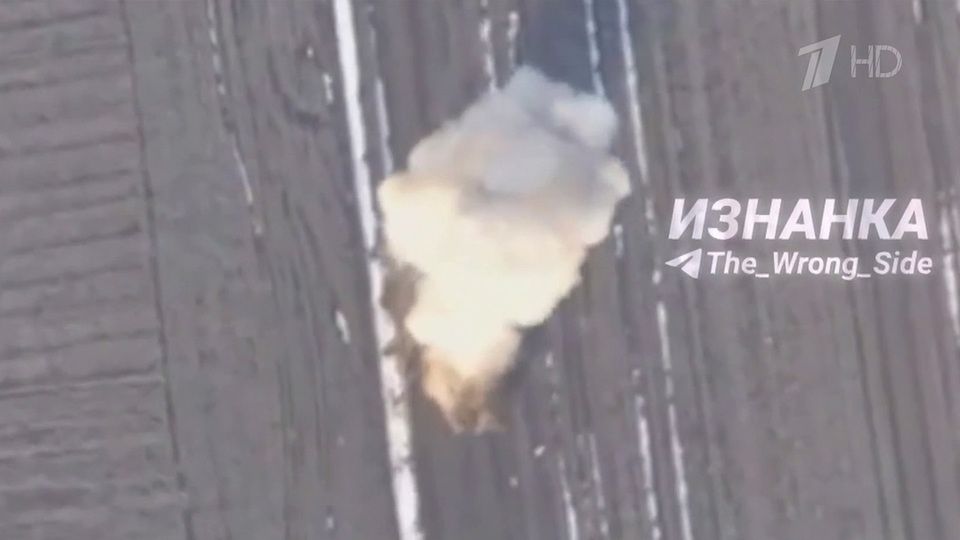 ��������� ����� ������������ ������������� ����� �� �������� ��� � ������� �������