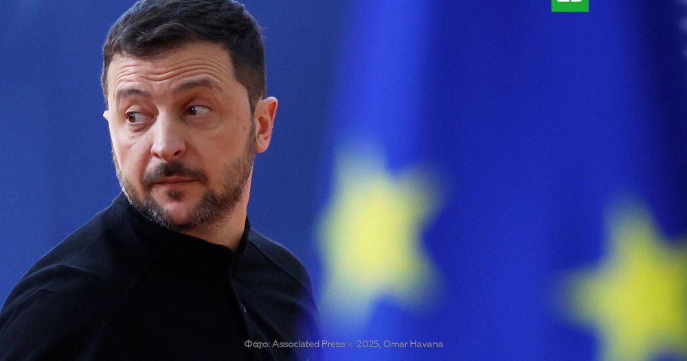 �������� ���������� �� ������ ��������� �� ����� ���������� �� �����������