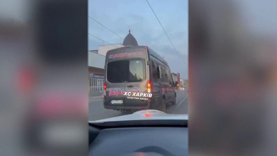 ���������� �������� �������� ��������, ����� ��������������� �� �����������