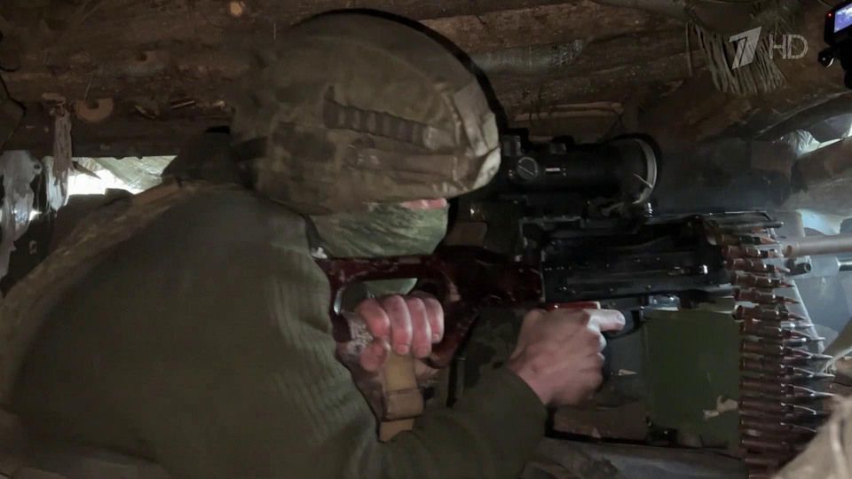 ���������� ���� ���������� ��������������� � ������� ����� �� �������� �����