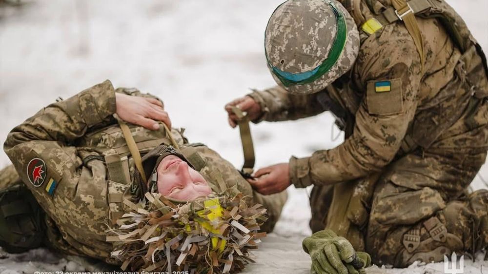 ������ 150 ������ ��� ����� �� �������� ���� � ������