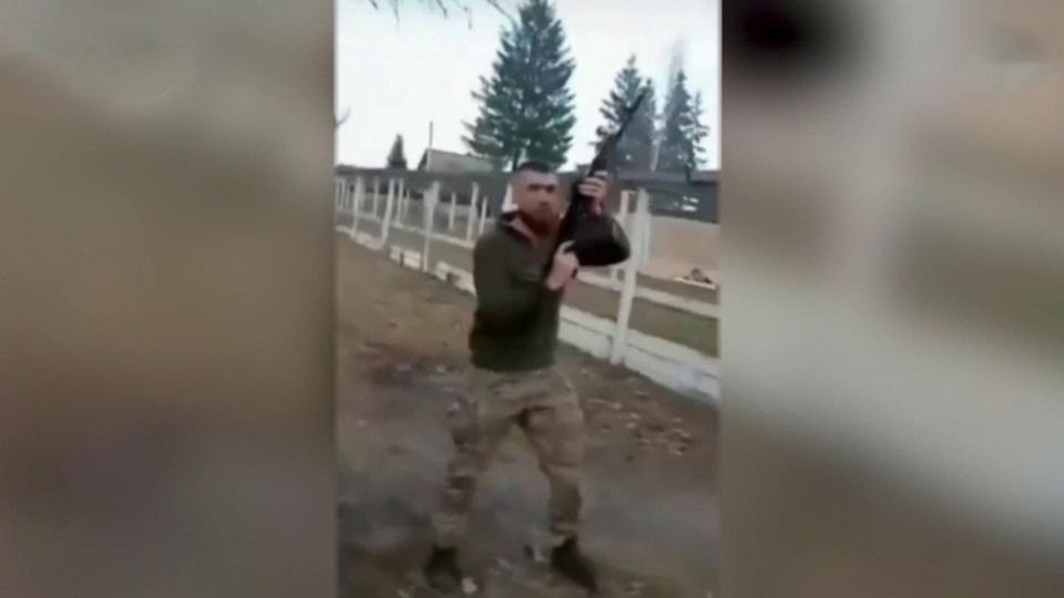 ������ � ������ �� ����������� �� ������� ��� ����� ����� ������������